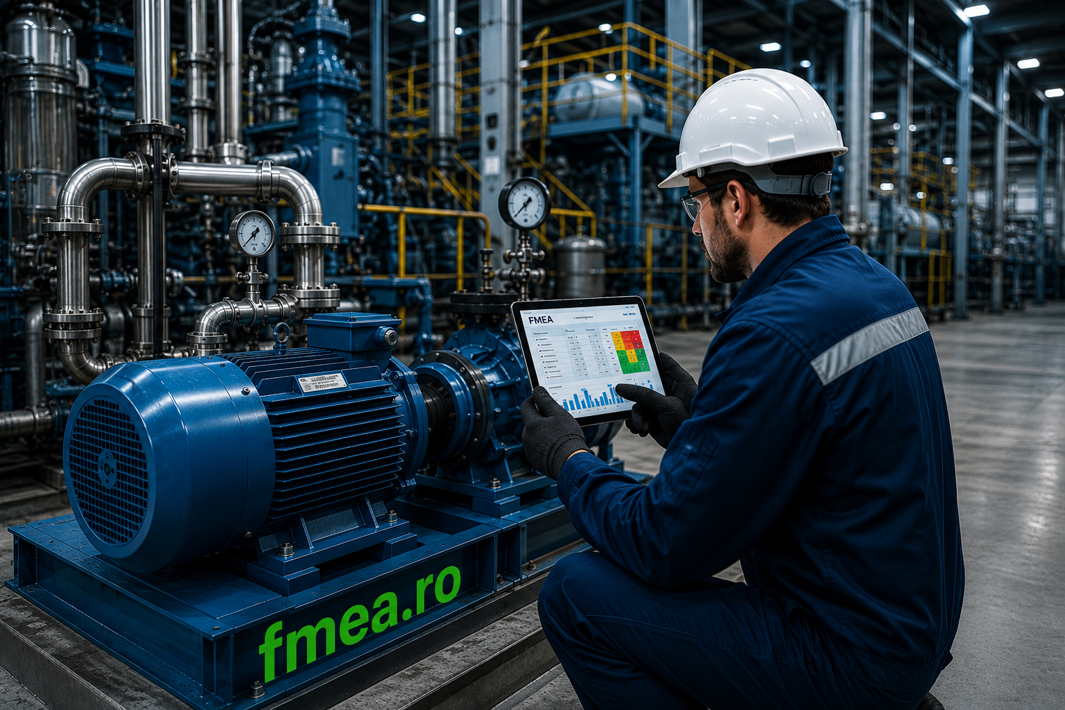 fmea-utilaje-echipamente-adria-expert