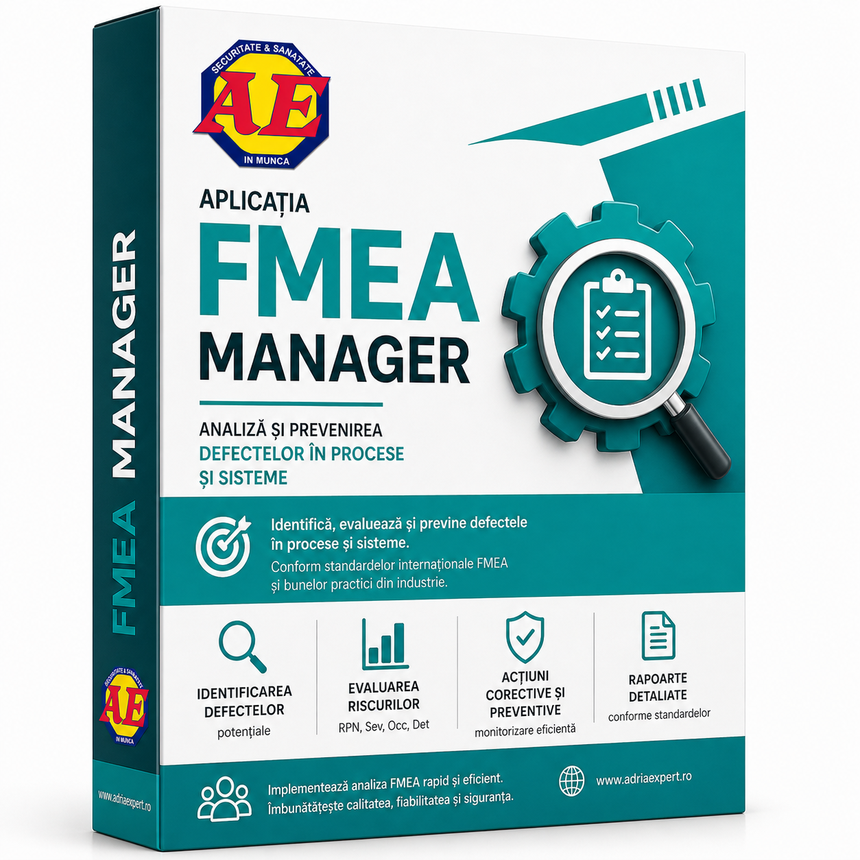 fmea-manager-adria-expert