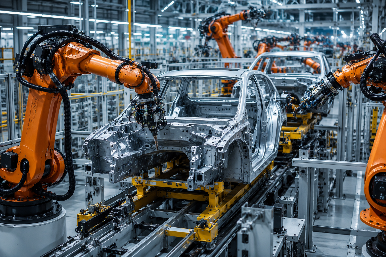 fmea-automotive adria expert