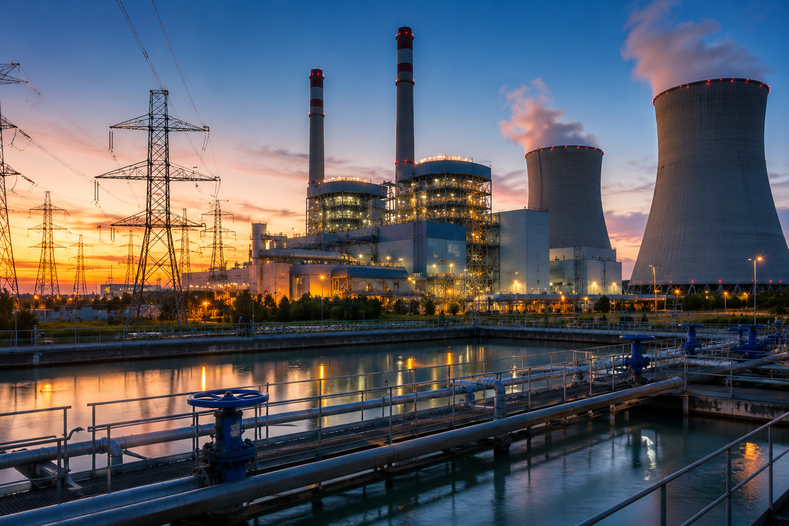 fmea-energie adria expert
